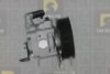 DA SILVA DP3415 Hydraulic Pump, steering system